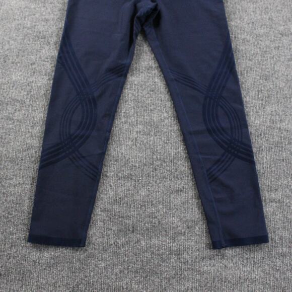 Sold - Picture 3 of 11